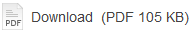 RGPD